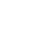 整体观念